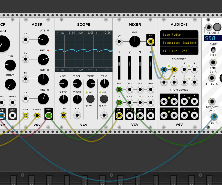 ten of the best modular software plugins