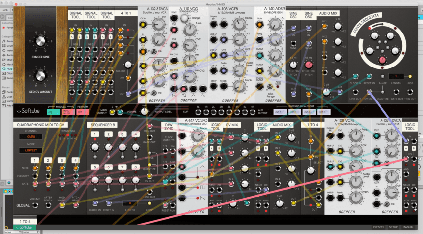 ten of the best modular software plugins