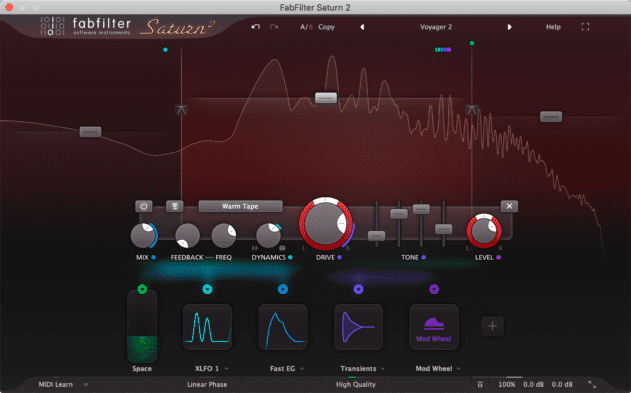 fabfilter saturn vocal tutorial fabfilter saturn vocal tutorial