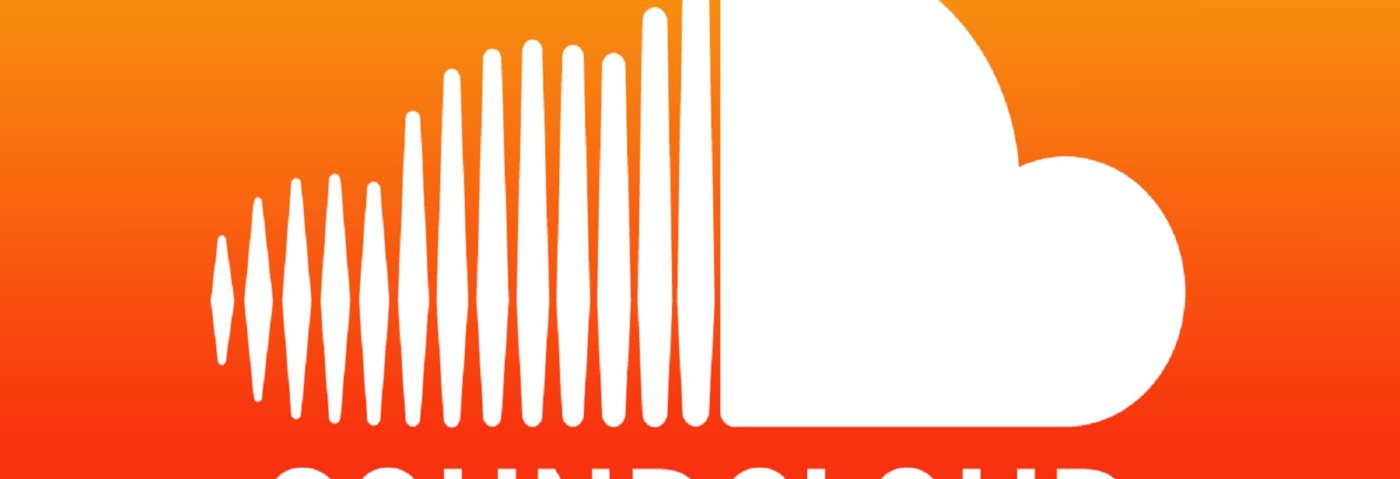 Soundcloud Launches Instant Mastering Feature - Attack Magazine