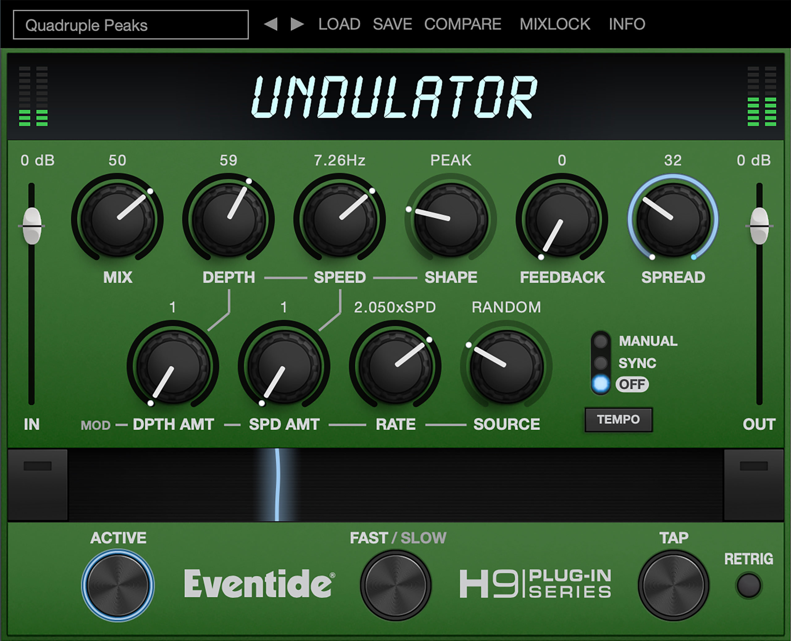 eventide harmonizer vst eventide harmonizer vst