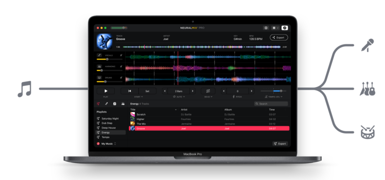 neural mix pro pc neural mix pro pc