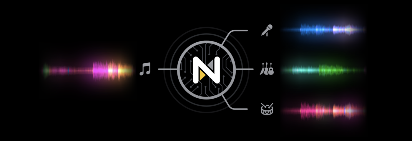 neural mix pro pc download