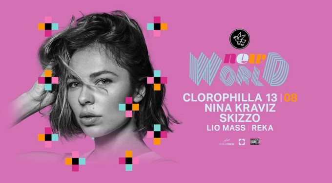 nina-kraviz