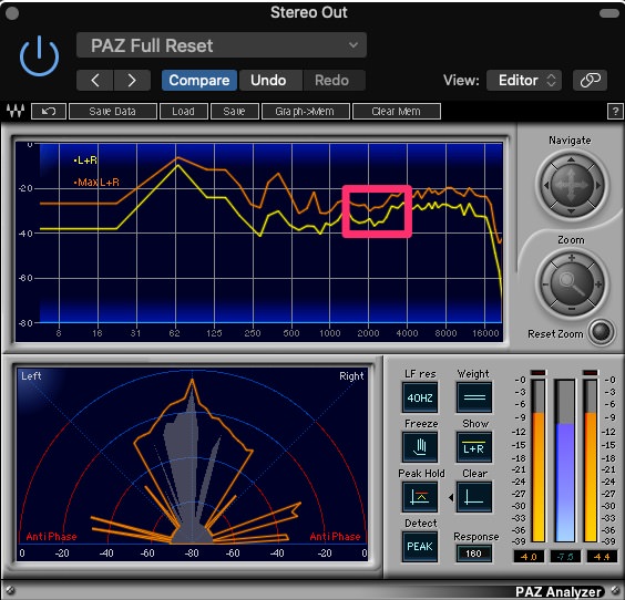 cla 2a logic pro x cla 2a logic pro x