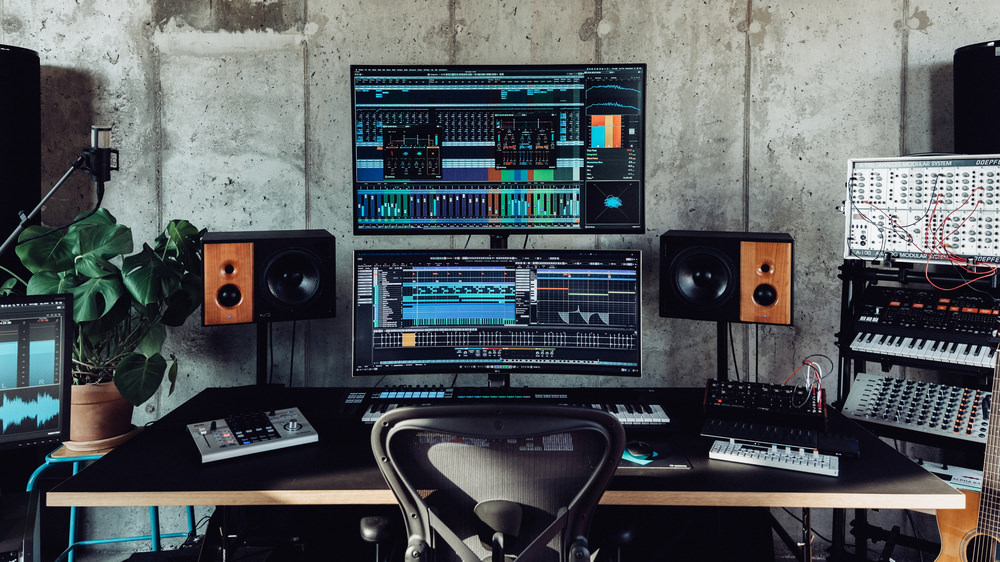 cubase 7 update from 5 torrent cubase 7 update from 5 torrent