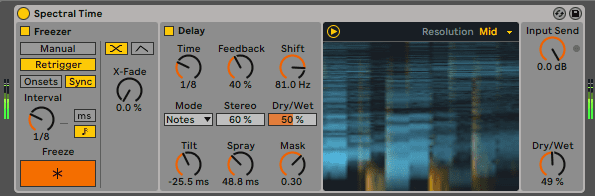 song cheat generator for mac song cheat generator for mac