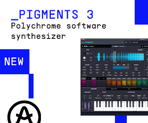 Convolution reverb ableton free version Convolution reverb ableton free version
