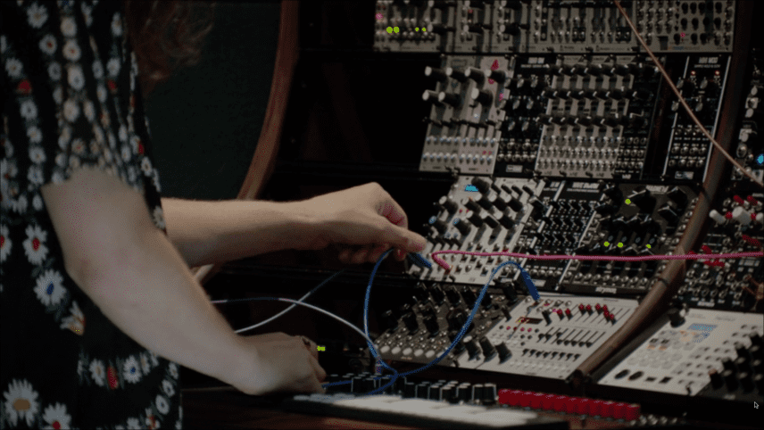 How Much Does a Modular Synth Cost