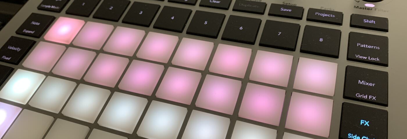 How To Find Tempo Of A Beat in Pro Tools: Unveiling the Rhythmic Mastery