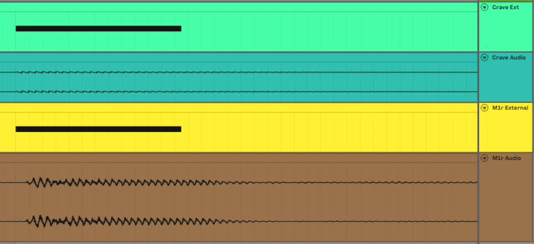 How To Solve Hardware MIDI and Audio Latency Issues In Ableton Live - Attack Magazine