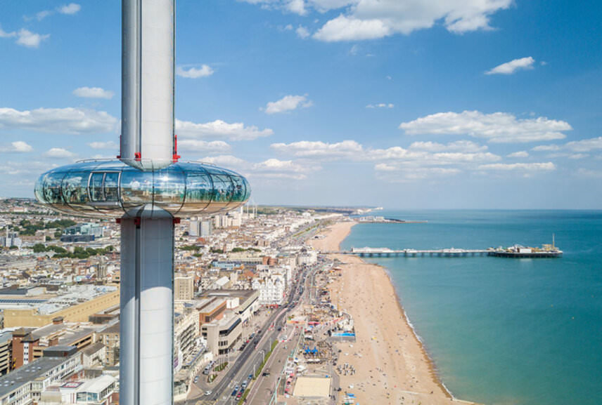 BA-i360-Drone-1098x740