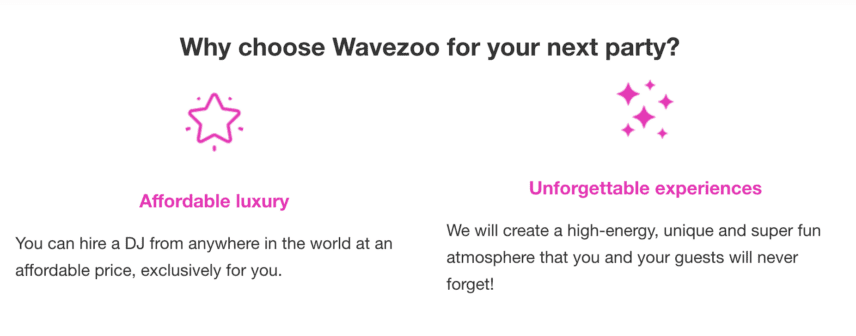 Wavezoo