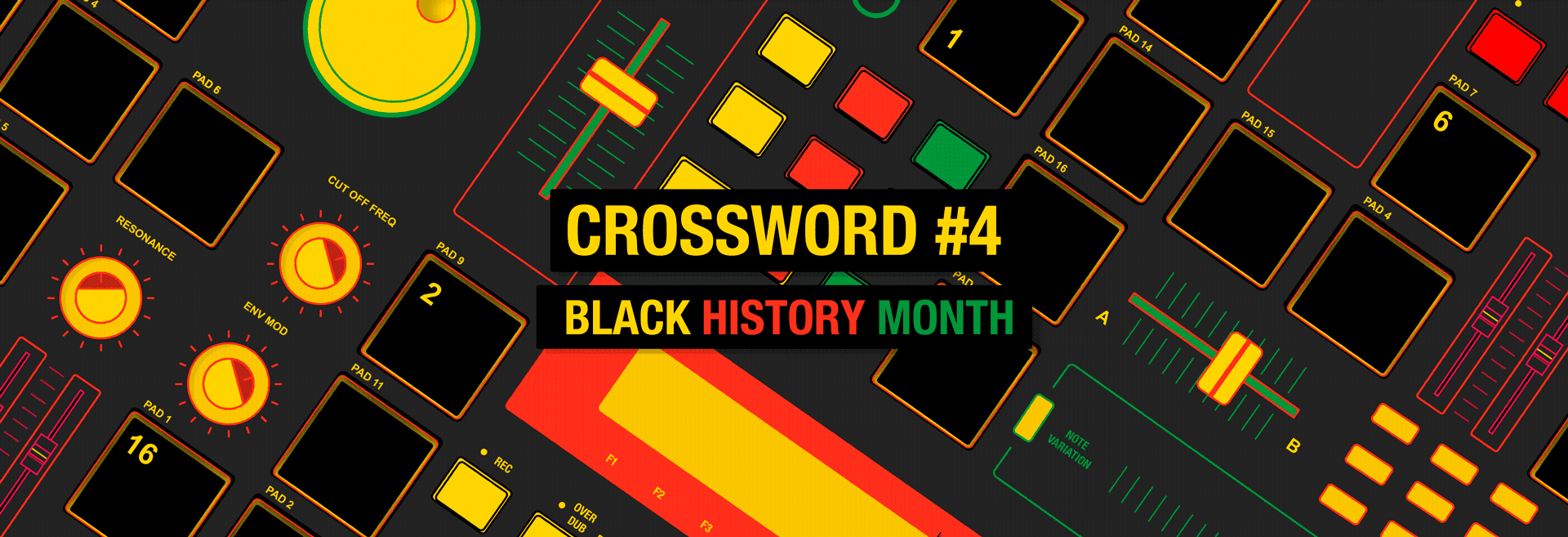 crossword-4-black-history-month-attack-magazine