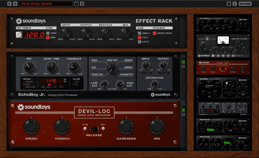 soundtoys sale 2020 soundtoys sale 2020