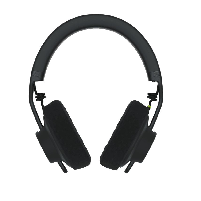 AIAIAI & Richie Hawtin Introduce The TMA-2 Studio Wireless+