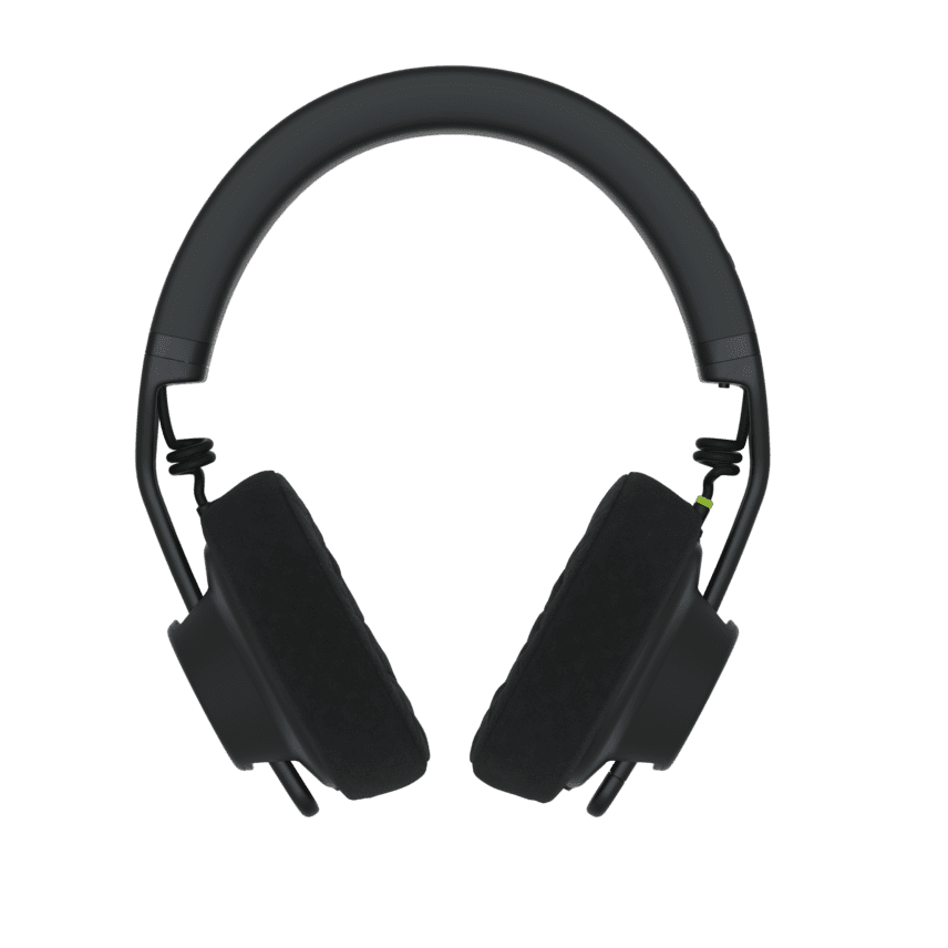 TMA-2 Studio Wireless+