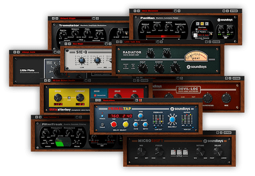 soundtoys 5 torrent mac soundtoys 5 torrent mac