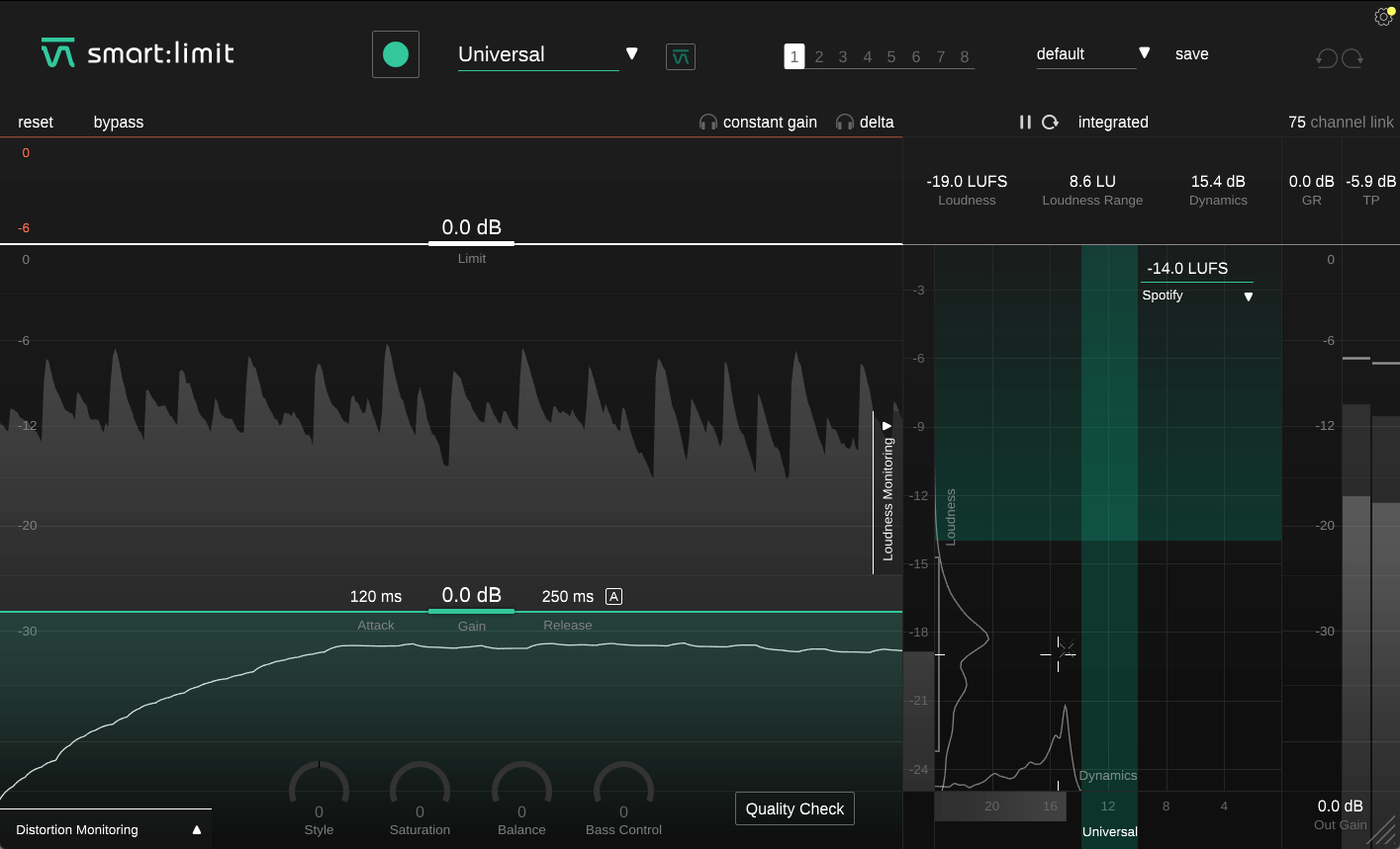 sonible smart eq review