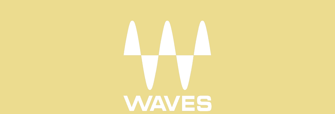 Mixing A Breaks Track Using Waves’ Gold Plus Subscription