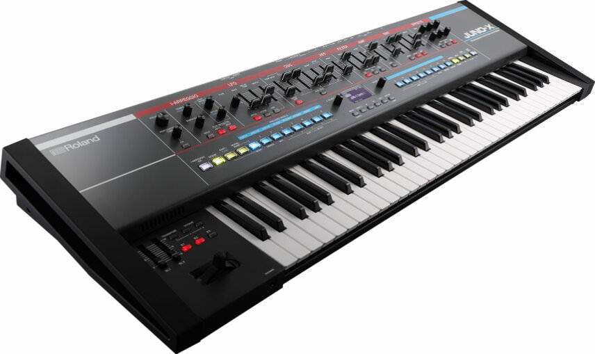AUDIOLOGIE on X: Calling all producers, music enthusiasts, and vocal synth fans🎵 #AOFEST2023 is here! Submit an original song featuring Synthesizer V ANRI, JUN or both vocalists for a chance to win