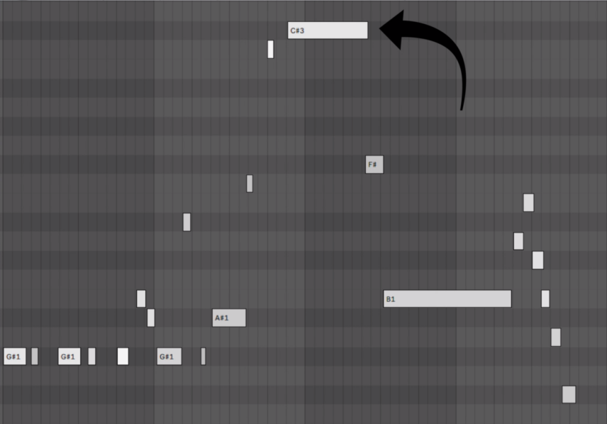 5 Tips for Synth Basslines