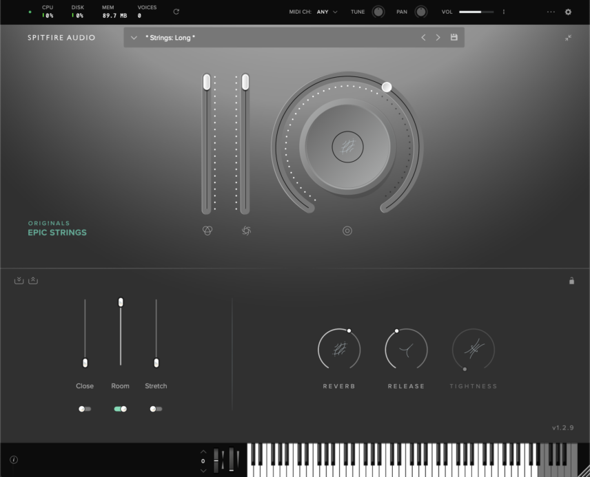 5 Tips for Synth Basslines