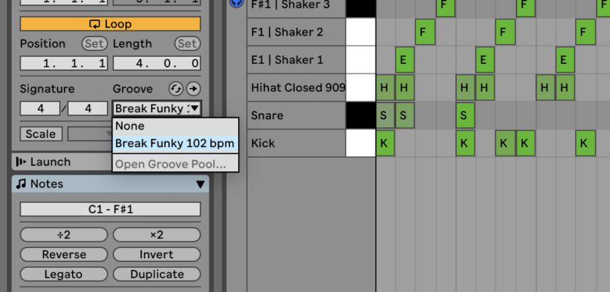 How Fred Again.. Turns Digital Bricolage Into Dance-Floor Weepers