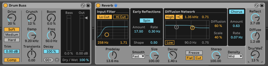 How Fred Again.. Turns Digital Bricolage Into Dance-Floor Weepers