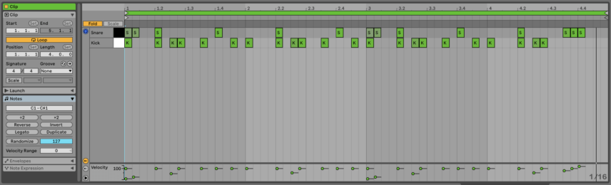 How Fred Again.. Turns Digital Bricolage Into Dance-Floor Weepers