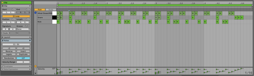 How Fred Again.. Turns Digital Bricolage Into Dance-Floor Weepers