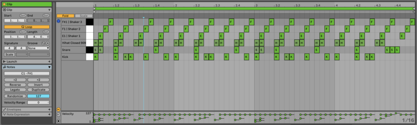 How Fred Again.. Turns Digital Bricolage Into Dance-Floor Weepers