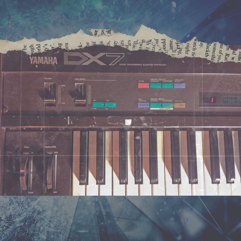 AI and musicians