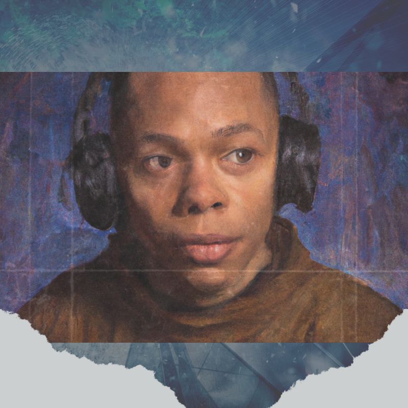 AI and musicians