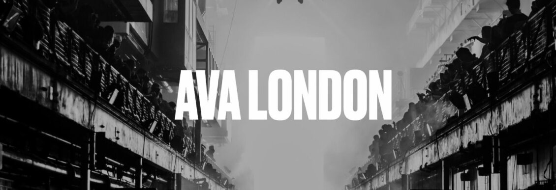 AVA London 2023