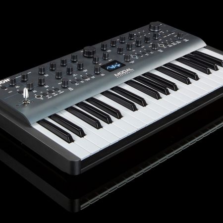 Modal Electronics Argon 8 Synthesizer