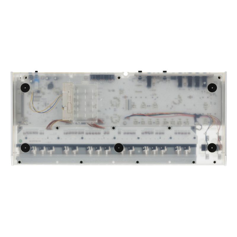 korg microcystal