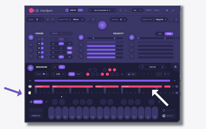 chordjam 1.5