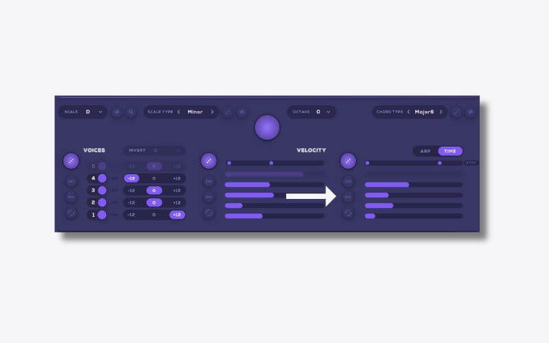 chordjam 1.5