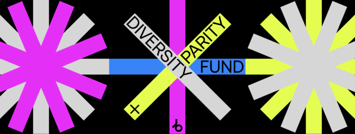 Beatport Diversity and Parity Fund