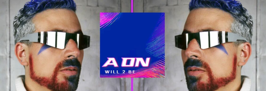 A ON WILL 2 BE