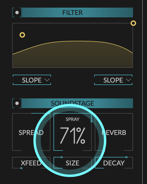 Recirculate Delay Review