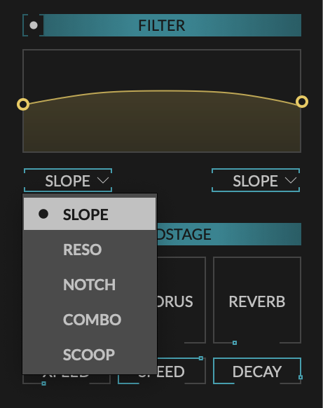 Recirculate Delay Review