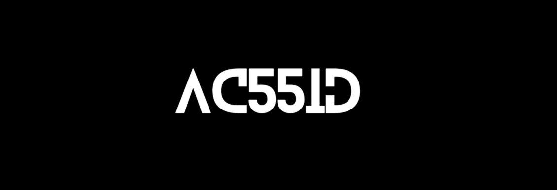 A New Music Marketplace: AC55ID Promises 100% Retained Earnings 