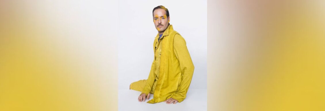 Jo.Ke Expands Global Reach With New Live Project Soft Changa