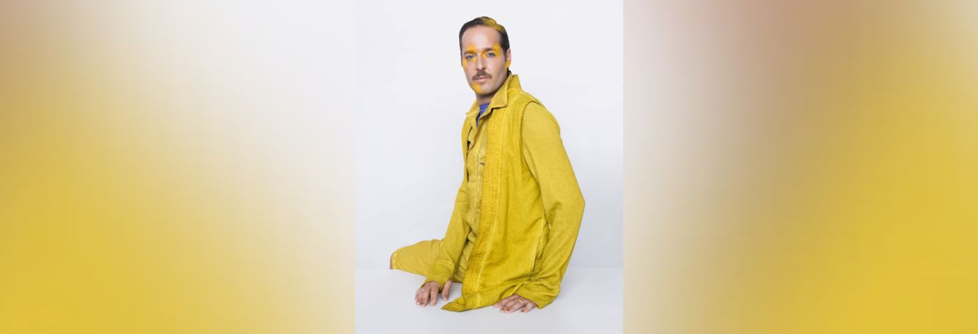 Jo.Ke Expands Global Reach With New Live Project Soft Changa