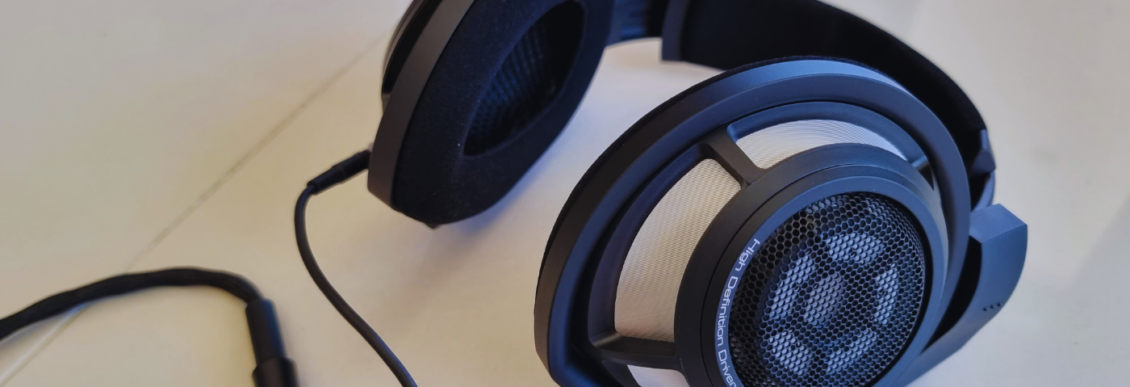 Sennheiser In Trouble: What Is Price Fixing?